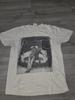 Morrissey The Smiths Vintage T Shirt with Pocket Medium Size