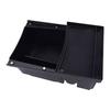 1x Console Console Armrest Storage Box Tray  Fit for Kia EV3