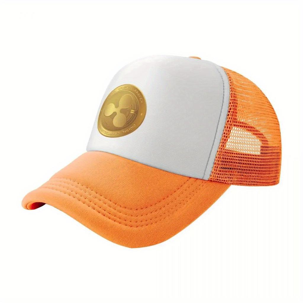 Baseball Cap Hats Caps Hats Anime Graphic Adult Unisex Women Father Birthday New Year Christmas Gifts Retro Sports Outdoor