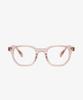 KNOUUN Document 1.3 In Pink
