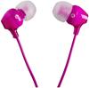 Sony MDR-EX15 Standard MDR-EX15LP Headphones Pink