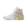 All Star Comfortable High Top Kids Canvas Shoes Children Aged 3 7 Years Old 367382C