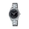 Casio Standard Analog Ladies LTP-V005D-1A