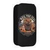 Neil the Seal Pencil Case New   Pen Box Bags Girls Boys Large Storage School Supplies Zipper Pencil Box