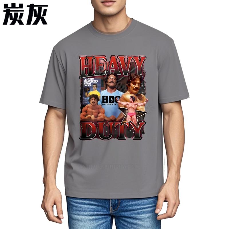 Top Tees Adult Crew Neck Tshirt Heavy Duty Wrestling Trio Design Adult Comfort Tshirt Classic Mens Tshirt Fashion