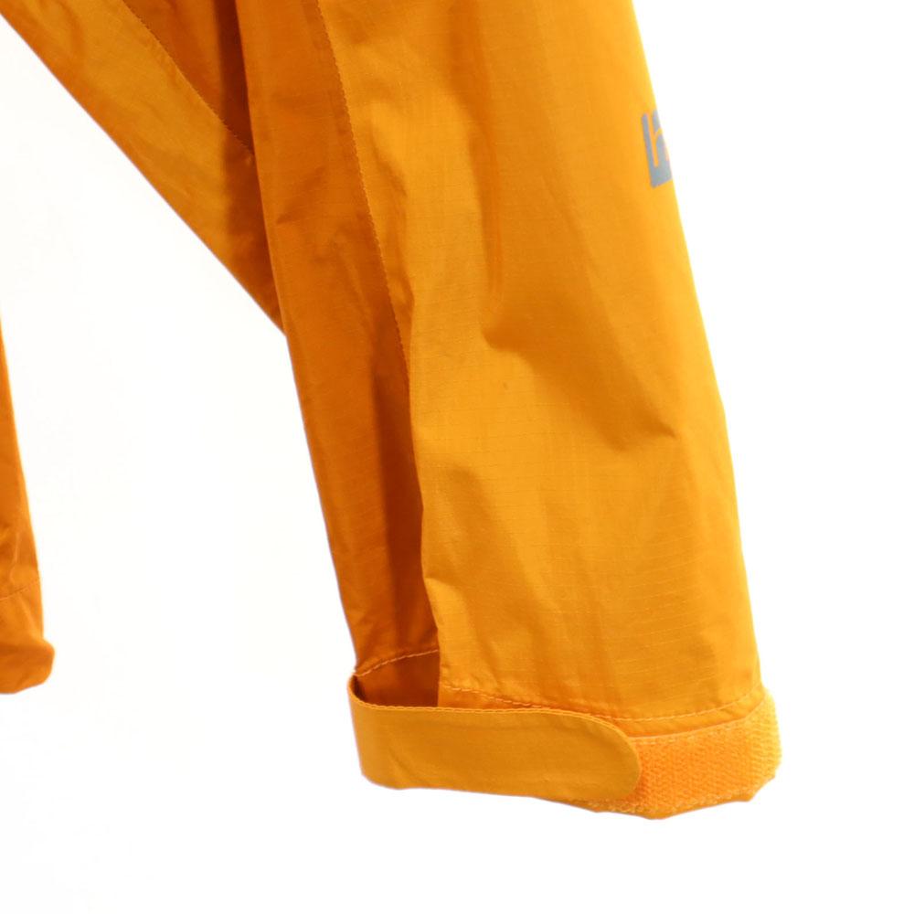 Patagonia Outdoor 84474FA11 Rain Shadow Jacket Men's Used