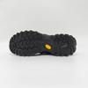 The North Face Hedgehog Waterproof Hiking Shoes