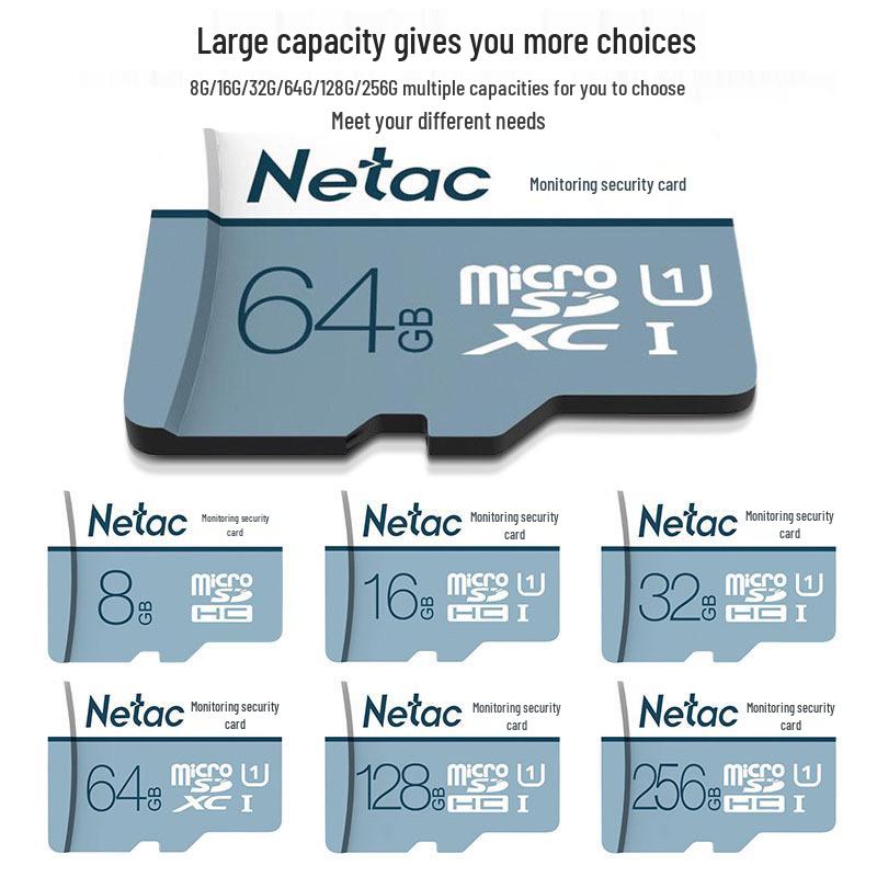 Little Tank Dual-Screen HD Pet Teasing Robot Camera