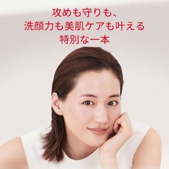 SK-II Official Store Cleansing Foam Facial Treatment Gentle Cleanser 120g Pore Care Low Irritation Weakly Acidic Moisturizing Fragrance-Free Contains