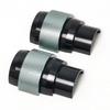 Universal Fork Seal Removal Installation Tool Kit Off-Road Motorcycle Front Shock Repair 28-50mm