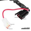 Voltage Regulator Rectifier For Yamaha XV400 500 535 XV700 XV750 Virago 400 500 535 700 750 1000 1100 XV1000 XV1100 VMX12 V-MAX