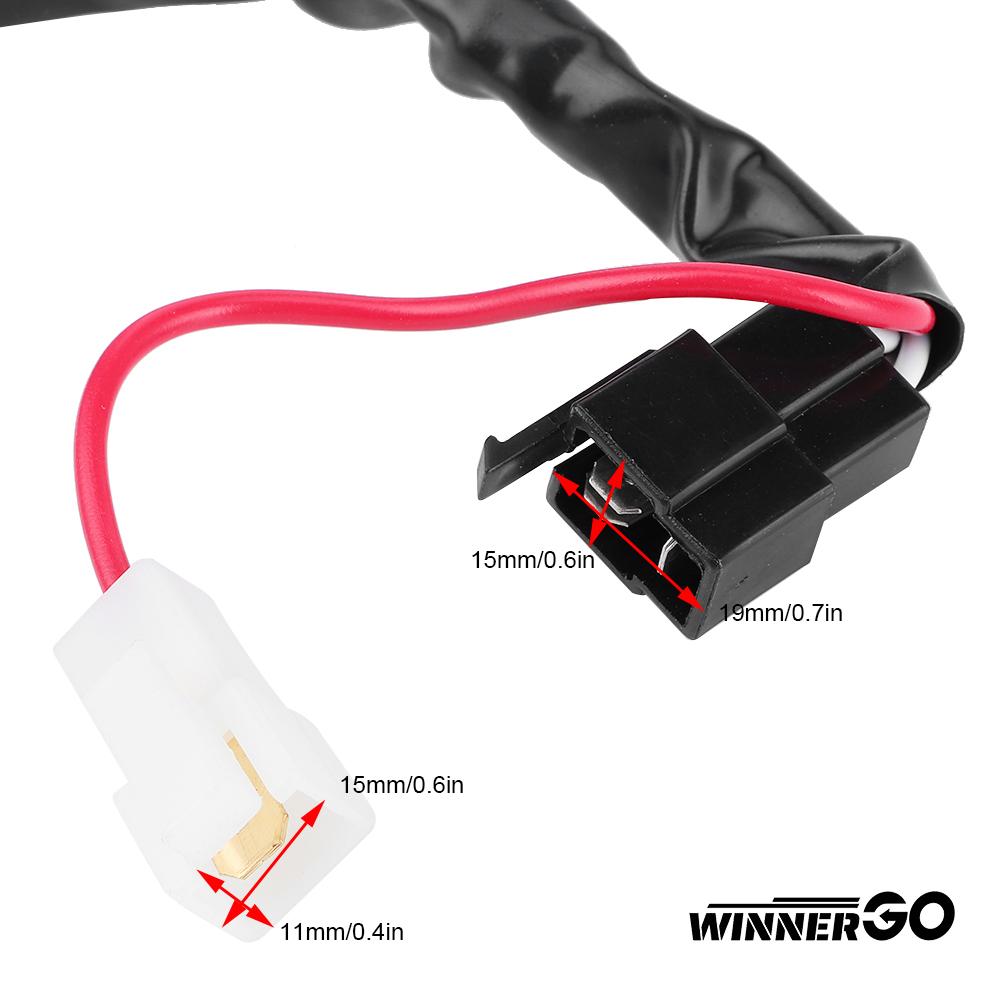Voltage Regulator Rectifier For Yamaha XV400 500 535 XV700 XV750 Virago 400 500 535 700 750 1000 1100 XV1000 XV1100 VMX12 V-MAX