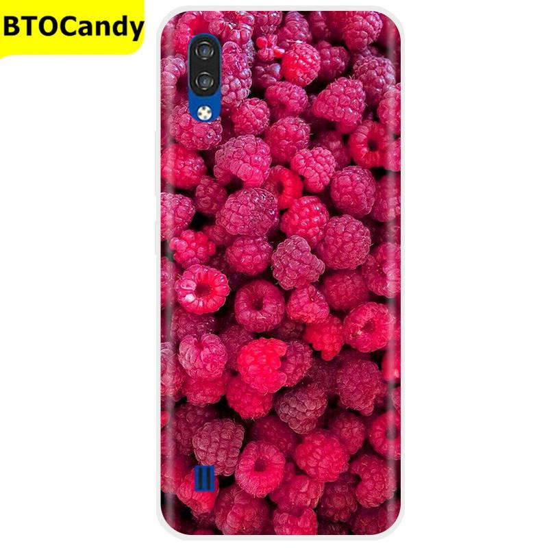 For ZTE Blade A5 2020 Case Silicone Soft Phone Case for ZTE A5 2020 A 5 2020 Case Back Cover Fundas for ZTE Blade A5 2020 Cases