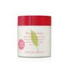 Elizabeth Arden Green Tea Strawberry Basil Honey Drub Body Cream 500ml