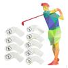 Golf – Golf Çantaları