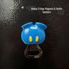 Mickey Mouse 3D Magnetic Bottle Opener & Fridge Magnet