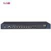 Ruijie RG-EG3210 V2 Multi-WAN Enterprise Gateway Router