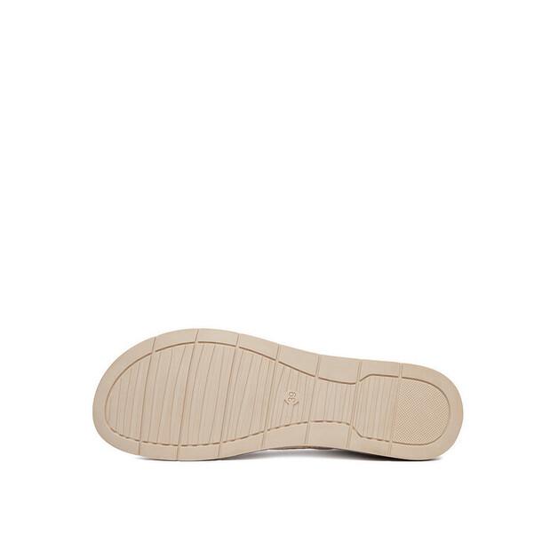 Lasocki Sneakers CEO-WI23-LYLA-04