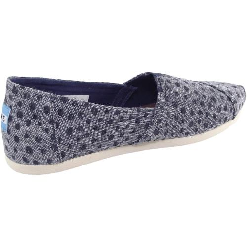 Dámské TOMS Classic