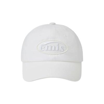 Berretti e cappelli – Berretti e cappelli con visiera