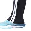 Babolat Tennis Wear Unisex CLUB TRAINING PANTS Training Pants BUT4218C 2024SS Scheduled to be released in late March Reservation