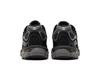 ASICS Gel-NYC Graphite Grey Black