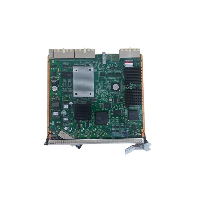 

Huawei CXL4 Optical Interface Control Board