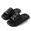 Summer Shoes for Women Bathroom Bathing Comfortable Men Couple Home Indoor Non-slip EVA Slippers Sandals Beach Slippers