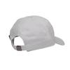 Puma Prime Dad Cap_02460508_AD