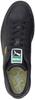 Puma Basket Classic XXI Black/black Sneakers