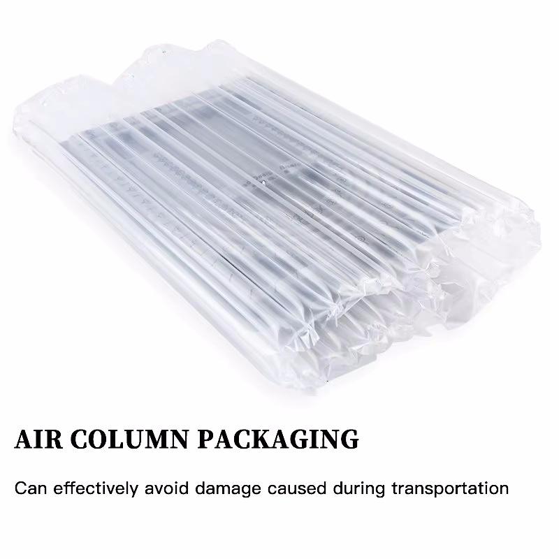 1PCS Bead Board for Jewelry Making Velvet Beading Board Jewelry Design Board for Jewelry Bracelet Making DIY Bracelet Bead Board