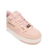 Кроссовки Plein Sport SAFS USC0845 STE003N