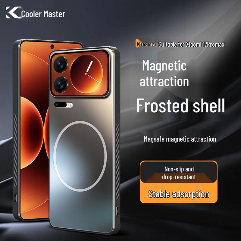 Coolleefong Xiaomi Protective Phone Case