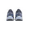 SALOMON Xt-6 Ft Fabric Classic Drawstring Fit Popular Breathable Low-Top Outdoor Functional Shoes Unisex Shoes L49267300