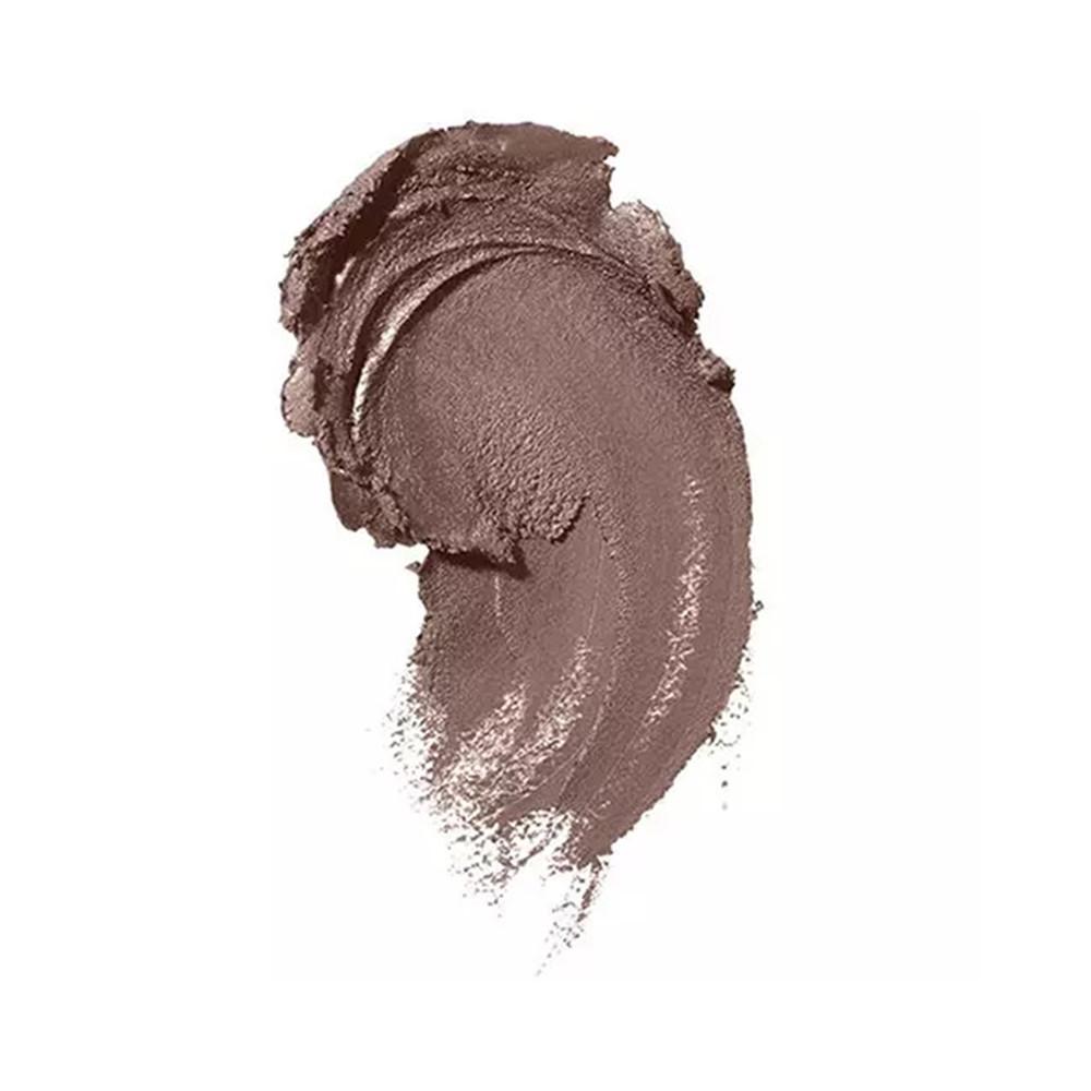 MAYBELLINE NEW YORK Color Tattoo 24 H Eyeshadow - 035 On and On Bronze - 