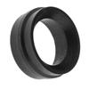 Chain Roller  2215100, Fit   YFM350 350 87-04, Compatible with 