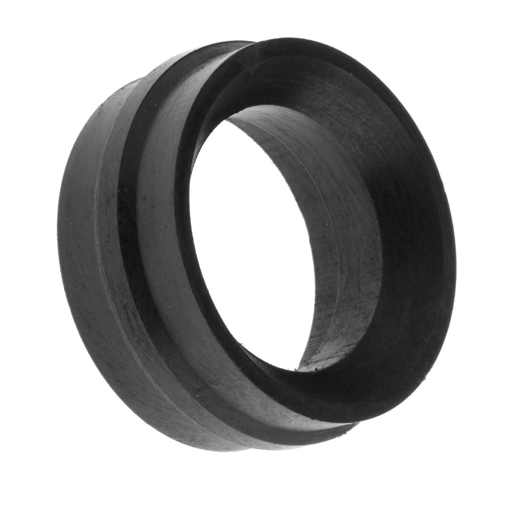 Chain Roller  2215100, Fit   YFM350 350 87-04, Compatible with 