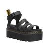 Sandals Blaire Quad