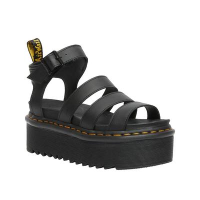 Sandals Blaire Quad