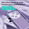 For Oppo Find X8s 5G Case RFID Blocking Color Splicing PU Leather Wallet Phone Cover