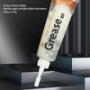 Bearing Grease Machine Gear Lubricant Grease Automotive Greases & Lubricants Multipurpose Grease For Door Garage Door Sliding