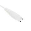 USB-Kabel Ladekabel Anzug Hf-5 Hf-9 Hf-6 Munddusche Zähne Wasserstrahl-Zahnreiniger Hfmqv Edition 0120