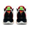 Air Jordan Zoom '92 'Sail' Jordan CK9183-100