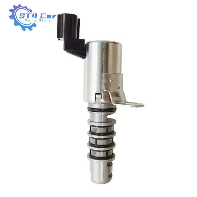 VVT PW812537 Variable Valve Timing Control Solenoid for for Great Wall Persona Saloon 1.6 1.6L
