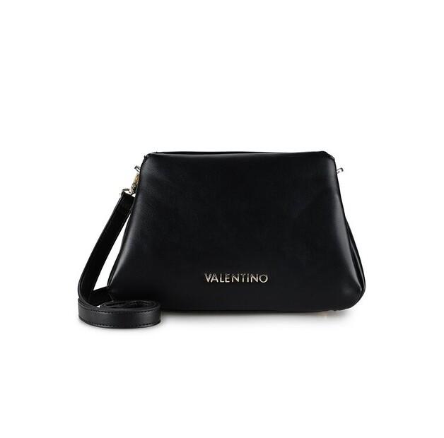 

Сумка Valentino 328839 One Size