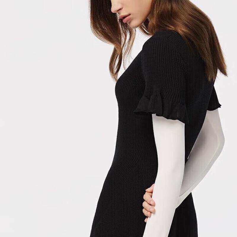 Beneunder Ice Thin Series Women s Sun Protection Arm Sleeves