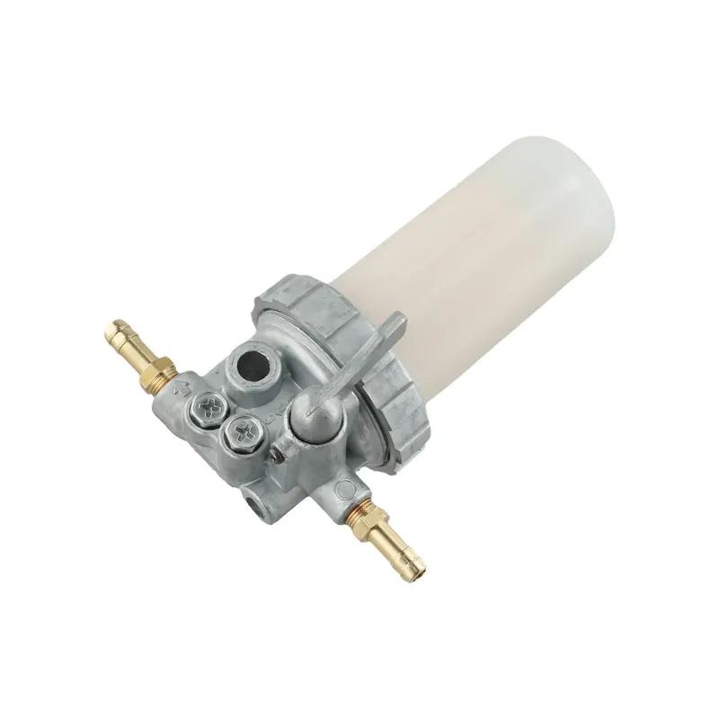Reliable Fuel Filter Replacement for Yanmar Tractor Series Fits Models from YMG1800 to YMG2301 with OEM No 72416055200