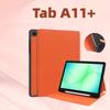 Tablet PC Aksesuarları – Tablet kılıfları