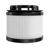 Replacement HEPA Filter Pre Filters Post Filter for LVAC-200 Vacuum Cleaner Household HEPA Filter Replacement Accessory