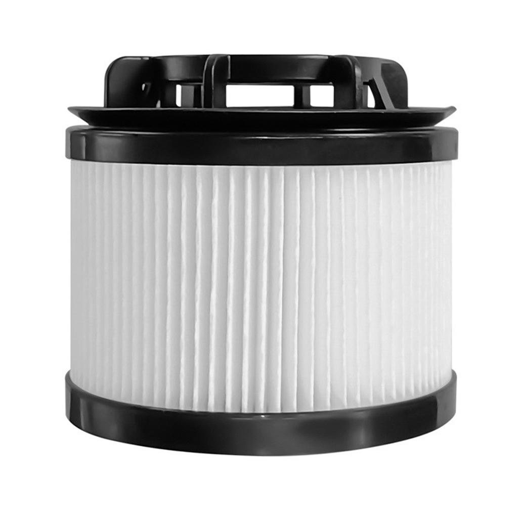 Replacement HEPA Filter Pre Filters Post Filter for LVAC-200 Vacuum Cleaner Household HEPA Filter Replacement Accessory